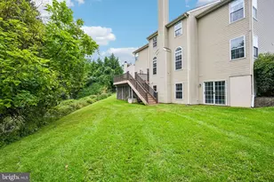 608 Lilac Way, Media, PA 19063 - Photo 51