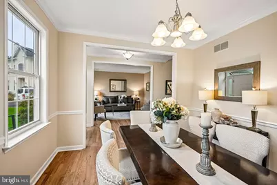 608 Lilac Way, Media, PA 19063 - Photo 11