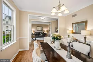 608 Lilac Way, Media, PA 19063 - Photo 11