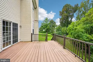 608 Lilac Way, Media, PA 19063 - Photo 49