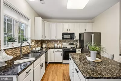 608 Lilac Way, Media, PA 19063 - Photo 19