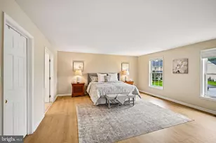 608 Lilac Way, Media, PA 19063 - Photo 29
