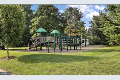 608 Lilac Way, Media, PA 19063 - Photo 55