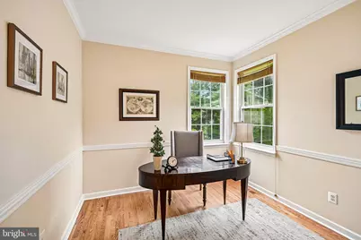 608 Lilac Way, Media, PA 19063 - Photo 23