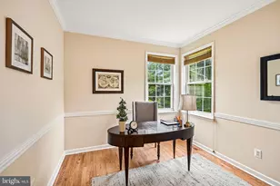 608 Lilac Way, Media, PA 19063 - Photo 23