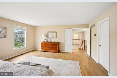 608 Lilac Way, Media, PA 19063 - Photo 37