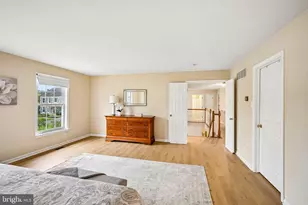 608 Lilac Way, Media, PA 19063 - Photo 37
