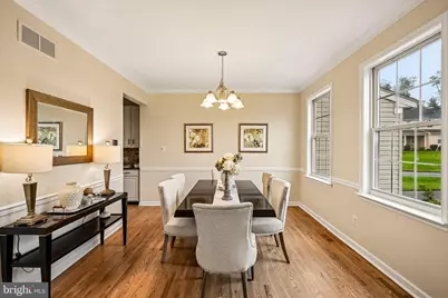 608 Lilac Way, Media, PA 19063 - Photo 9
