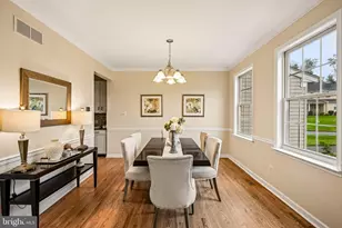 608 Lilac Way, Media, PA 19063 - Photo 9