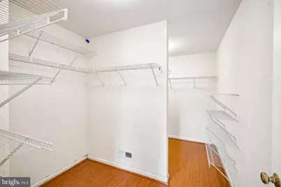 608 Lilac Way, Media, PA 19063 - Photo 35