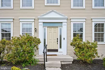 608 Lilac Way, Media, PA 19063 - Photo 5