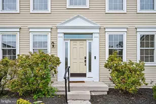 608 Lilac Way, Media, PA 19063 - Photo 5