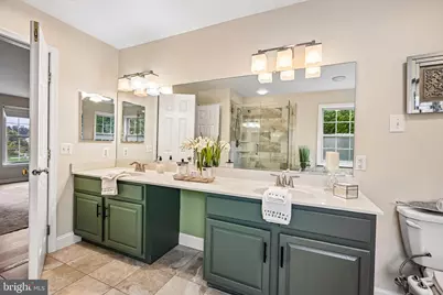 608 Lilac Way, Media, PA 19063 - Photo 33