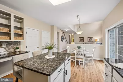 608 Lilac Way, Media, PA 19063 - Photo 21