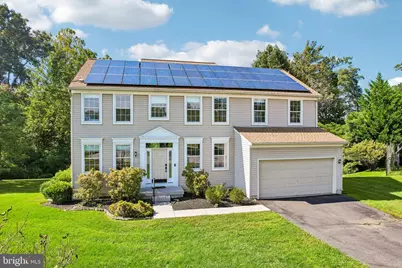 608 Lilac Way, Media, PA 19063 - Photo 3