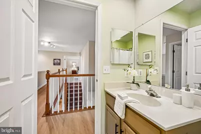 608 Lilac Way, Media, PA 19063 - Photo 45