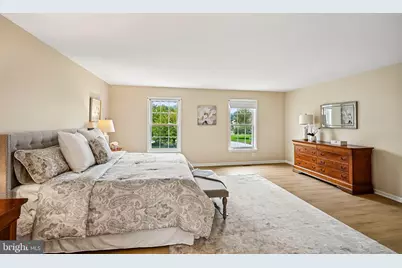 608 Lilac Way, Media, PA 19063 - Photo 31