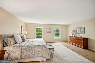 608 Lilac Way, Media, PA 19063 - Photo 31