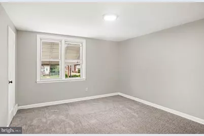 529 S 2nd Street, Darby, PA 19023 - Photo 19