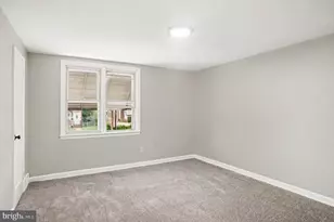 529 S 2nd St, Darby, PA 19023 - Photo 19