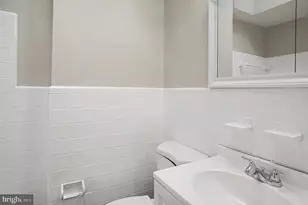 529 S 2nd St, Darby, PA 19023 - Photo 13