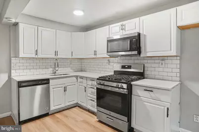 529 S 2nd Street, Darby, PA 19023 - Photo 11