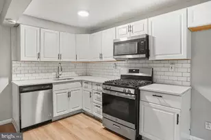 529 S 2nd St, Darby, PA 19023 - Photo 11