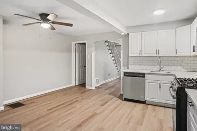 529 S 2nd Street, Darby, PA 19023 - Photo 9