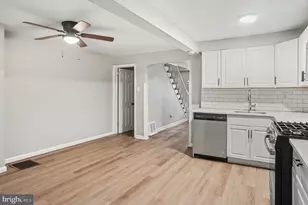 529 S 2nd St, Darby, PA 19023 - Photo 9