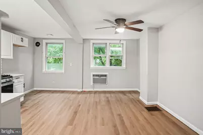 529 S 2nd Street, Darby, PA 19023 - Photo 7