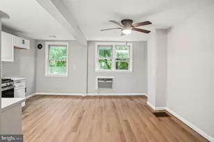 529 S 2nd St, Darby, PA 19023 - Photo 7
