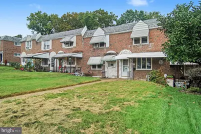 529 S 2nd Street, Darby, PA 19023 - Photo 29