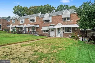 529 S 2nd St, Darby, PA 19023 - Photo 29