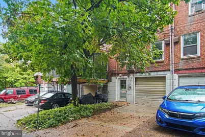 529 S 2nd Street, Darby, PA 19023 - Photo 27