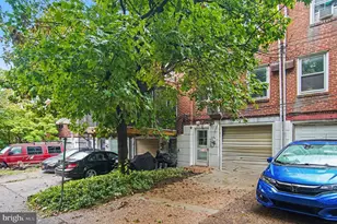 529 S 2nd St, Darby, PA 19023 - Photo 27