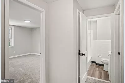 529 S 2nd Street, Darby, PA 19023 - Photo 21
