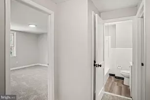 529 S 2nd St, Darby, PA 19023 - Photo 21