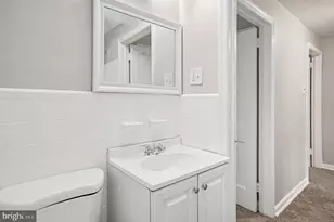 529 S 2nd St, Darby, PA 19023 - Photo 17