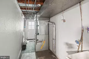 529 S 2nd St, Darby, PA 19023 - Photo 25