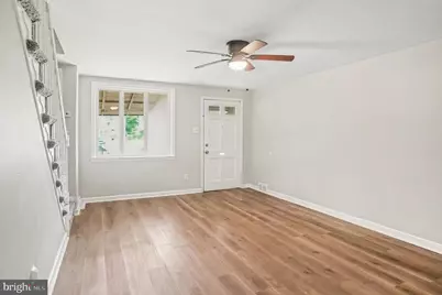 529 S 2nd Street, Darby, PA 19023 - Photo 3