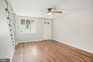 529 S 2nd St, Darby, PA 19023 - Photo 3