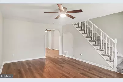 529 S 2nd Street, Darby, PA 19023 - Photo 5