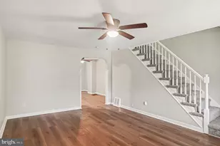 529 S 2nd St, Darby, PA 19023 - Photo 5