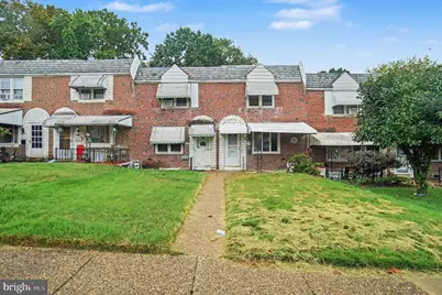 529 S 2nd Street, Darby, PA 19023 - Photo 1