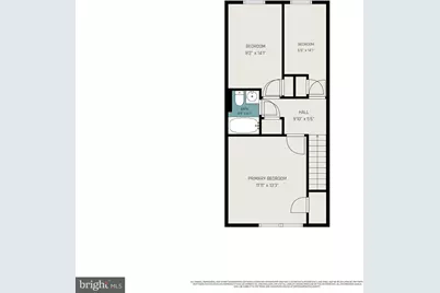 529 S 2nd Street, Darby, PA 19023 - Photo 31