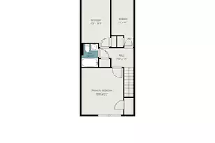 529 S 2nd St, Darby, PA 19023 - Photo 31