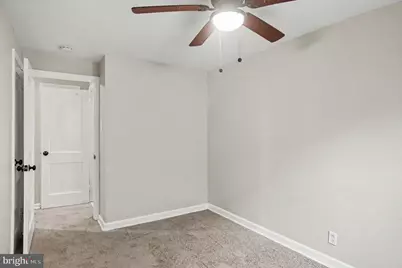 529 S 2nd Street, Darby, PA 19023 - Photo 15