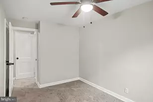 529 S 2nd St, Darby, PA 19023 - Photo 15