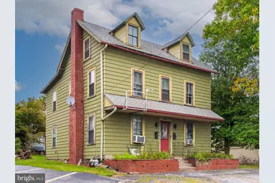 2635 W Chester Pike, Broomall, PA 19008 - Photo 1