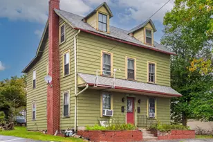 2635 West Chester Pike, Broomall, PA 19008 - Photo 1